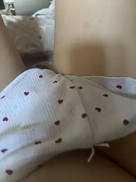 Bilik Sembang Langsung EmilyGare00