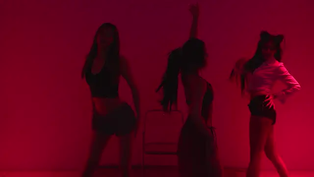 Živá kamerová sex show Velvet--girl
