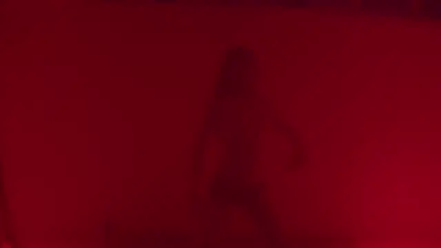 Velvet--girln Live chat-huone