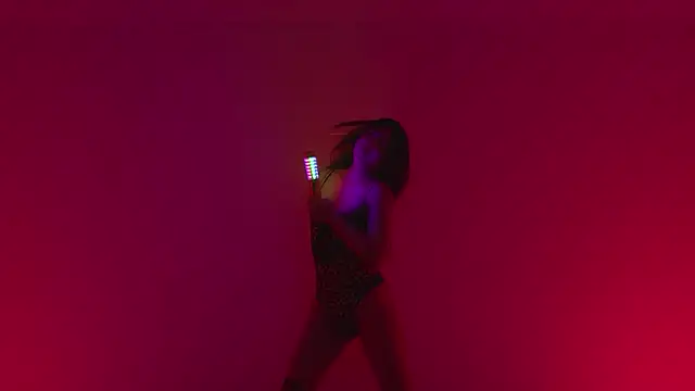 Velvet--girl: онлайн-чат