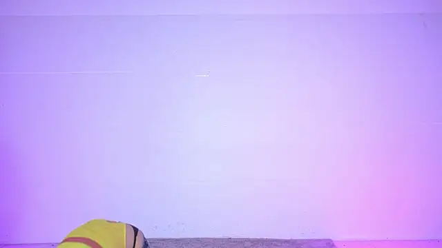 Chat ao vivo de Velvet--girl