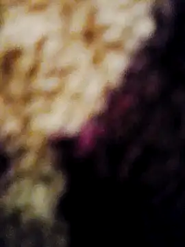 Azzy34 Live Chatraum