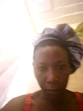 Azzy34 Cameră chat live
