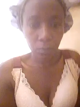 Azzy34n Live chat-huone