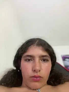 LINDA-0123 – live chatrum