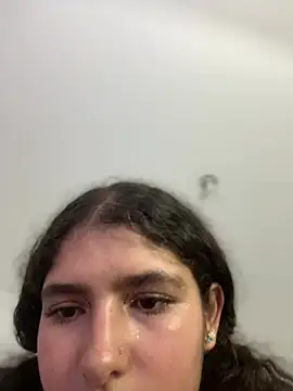 Chat ao vivo de LINDA-0123