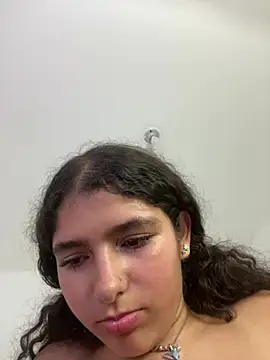 LINDA-0123 Cameră chat live