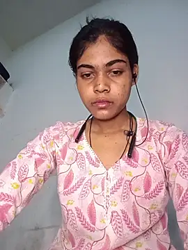 aapki_priya Adlı Modelin Canlı Sohbet Odası
