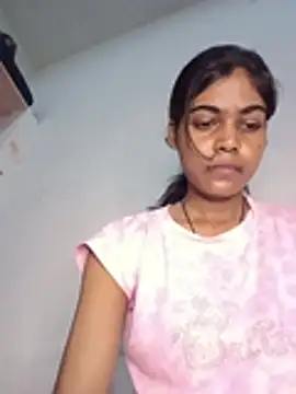 aapki_priya Live Chatraum