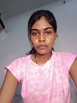 aapki_priya Live Chatraum