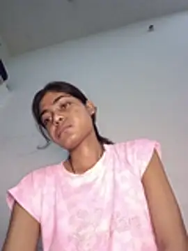 Chat ao vivo de aapki_priya