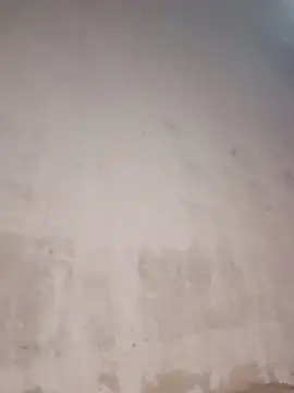 חדר צ'אט בשידור חי של aapki_priya