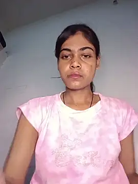 aapki_priya 现场聊天室