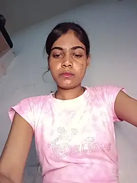 aapki_priya Live Chatraum
