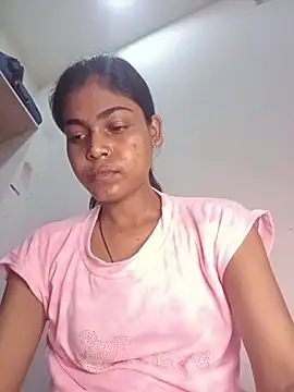 Chat ao vivo de aapki_priya