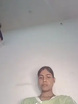 Sala de chat en directo de aapki_priya