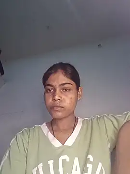 aapki_priya Ruang Obrolan Langsung