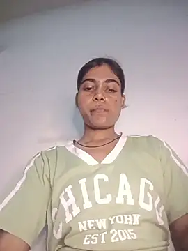 aapki_priya Adlı Modelin Canlı Sohbet Odası