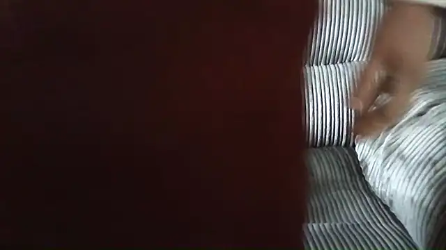 -CaseyT- Live Chatraum