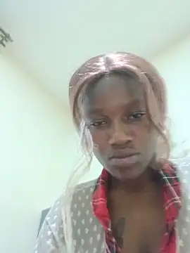 sexydelly 실시간 채팅방
