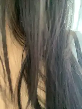 ELY_FE_n Live chat-huone