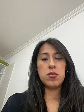 Chat ao vivo de ELY_FE_