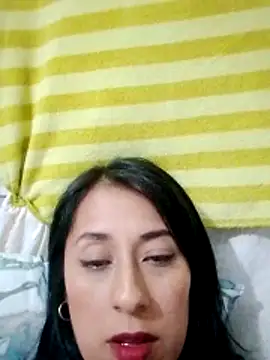 ELY_FE_ Cameră chat live