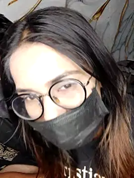 Swetie_Priyaaaaa Cameră chat live
