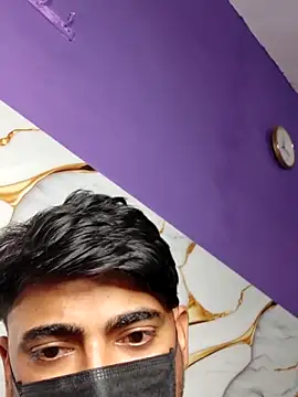 Swetie_Priyaaaaan Live chat-huone