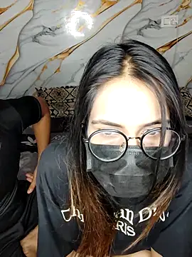 Swetie_Priyaaaaa: δωμάτιο απευθείας συνομιλίας