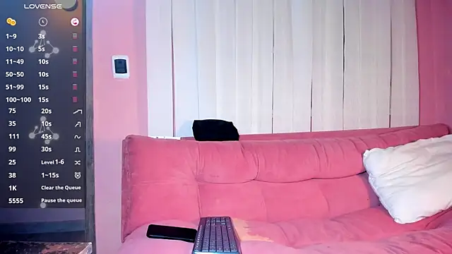 Sala de chat ao vivo de Natasha_rosee_