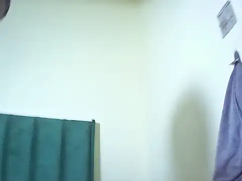 Chat soba uživo modela Thickcaramel