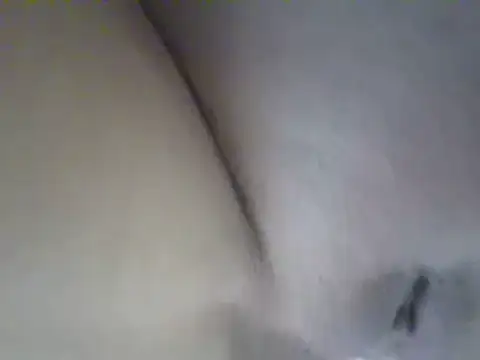 Chat soba uživo modela Angelik76