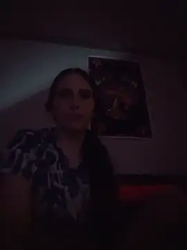 Chat ao vivo de sexySnooks95