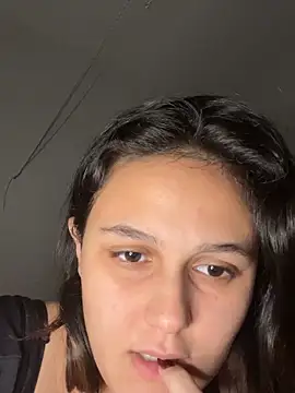 Morg4na – live chatrum