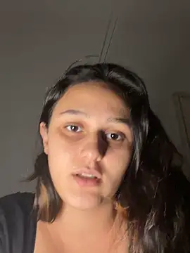 Morg4na – live chatrum