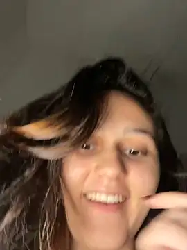 Chat soba uživo modela Morg4na