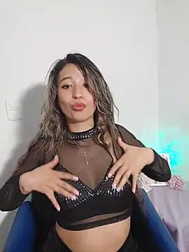 DulceDolly_ – live chatrum