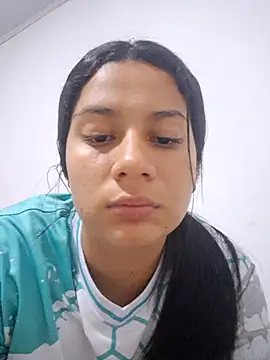emperatrizcute29 Cameră chat live