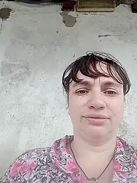 AnitaLove077 Cameră chat live