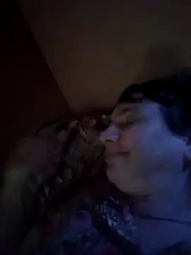 Sala de chat en directo de AnitaLove077