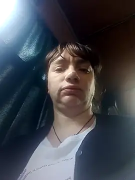 AnitaLove077 Live Chatraum