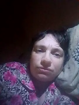 AnitaLove077 Cameră chat live
