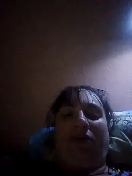 Sala de chat ao vivo de AnitaLove077