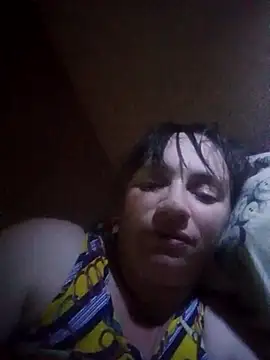 AnitaLove077 – live chatrum