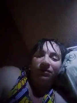 Bilik Sembang Langsung AnitaLove077