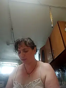 AnitaLove077 – live chatrum