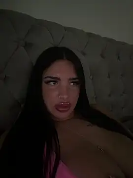 addictivecherry Cameră chat live