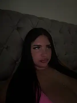 Sala de chat ao vivo de addictivecherry