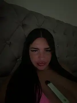 Chat ao vivo de addictivecherry